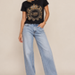 CAMISETA CHIC PARIS