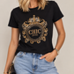 CAMISETA CHIC PARIS