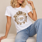 CAMISETA CHIC PARIS