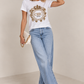 CAMISETA CHIC PARIS