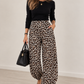 PANTALÓN JOGGER PRINT