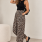 PANTALÓN JOGGER PRINT