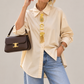 CAMISA DETALLES JOYAS