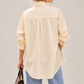 CAMISA DETALLES JOYAS