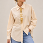 CAMISA DETALLES JOYAS