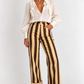 PANTALÓN RAYAS