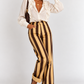 PANTALÓN RAYAS