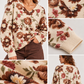 JERSEY PICO FLORAL
