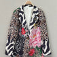 BLAZER SELVA