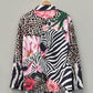 BLAZER SELVA