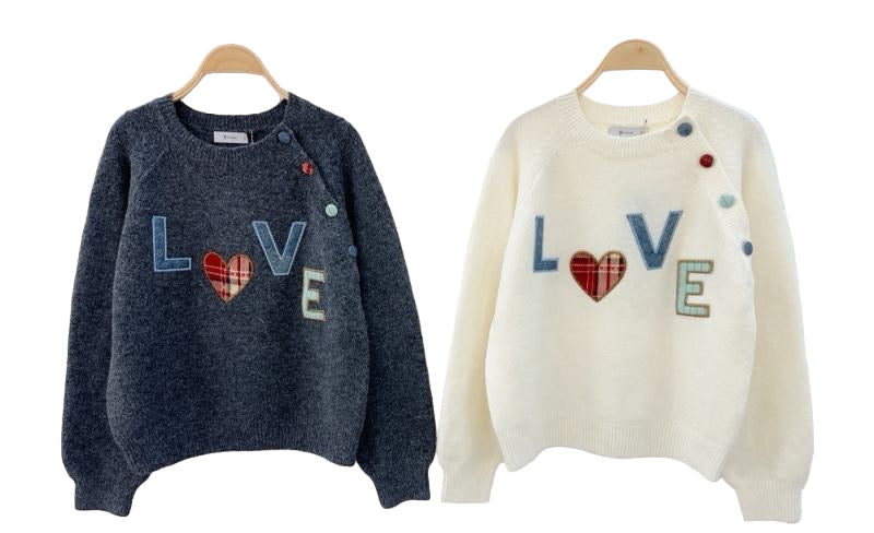 JERSEY DETALLE BOTONES