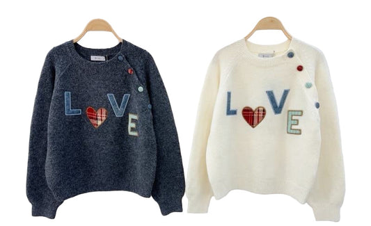 JERSEY DETALLE BOTONES