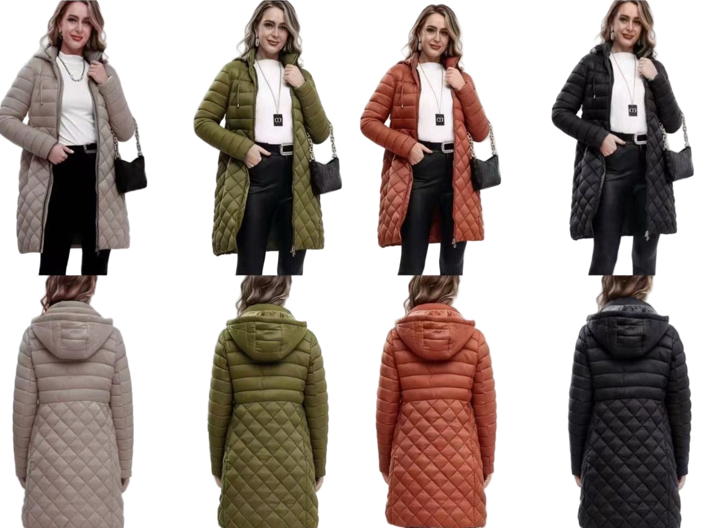 PULMIFERO ULTRALIGERO