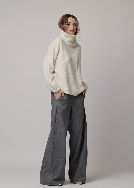 JERSEY CUELLO VUELTO