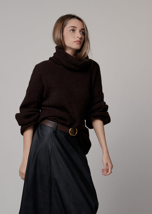 JERSEY CUELLO VUELTO