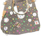 BOLSO APLICACIONES CANVAS
