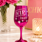 COPA CHIC BRILLANTES