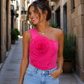 TOP FLOR