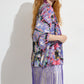 KIMONO CORTO FLECOS