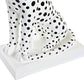 LAMPARA SOBREMESA LEOPARDO