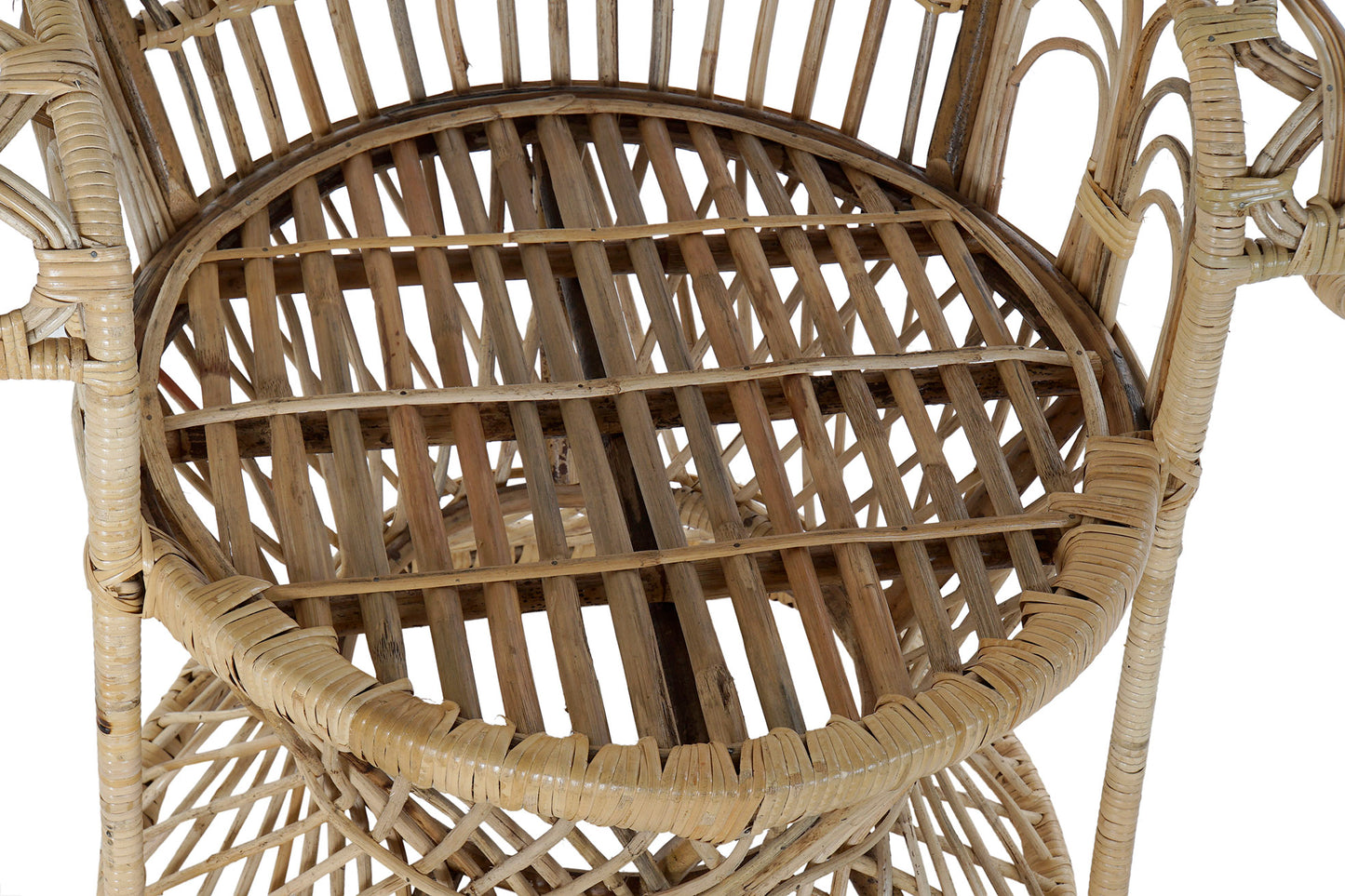 SILLON RATAN