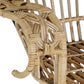 SILLON RATAN