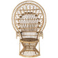 SILLON RATAN