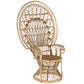 SILLON RATAN