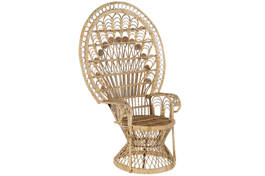 SILLON RATAN
