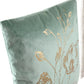 COJIN  FLOR