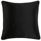 COJIN POLIESTER 45X15X45 420 GR. JAQUARD DORADO