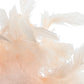 COJIN PLUMAS ROSA