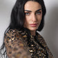 BOMBER JOYA PRINT