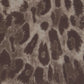 FALDA TUL PRINT