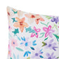 COJIN LONETA FLORAL