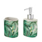 SET BAÑO HARAPAN