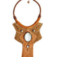 COLLAR KAUAI