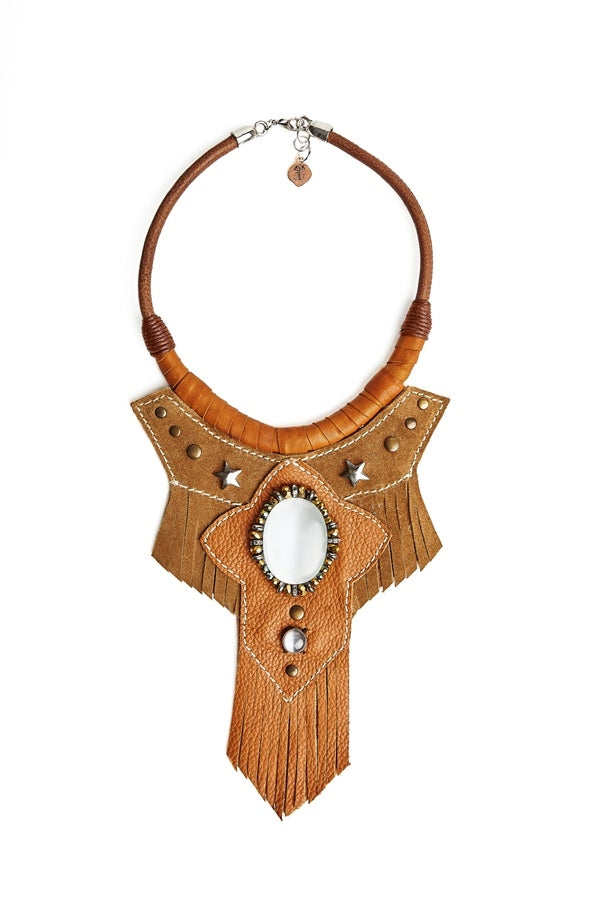 COLLAR KAUAI