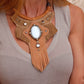 COLLAR KAUAI