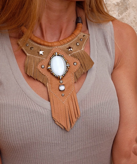 COLLAR KAUAI
