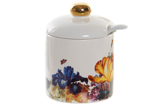 AZUCARERO HIPERFLORAL