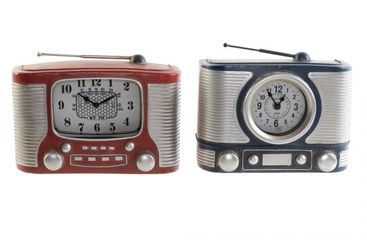 RELOJ SOBREMESA